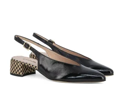 Outlet Women Heels
