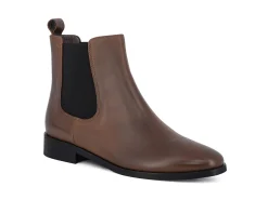 Hot Women Ankle Boots