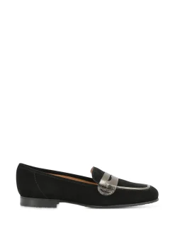 Women Slip-Ons