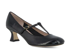 Outlet Women Heels
