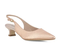 Best Women Heels
