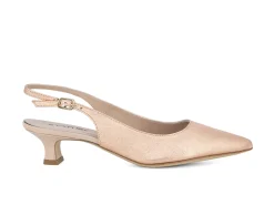 Best Women Heels