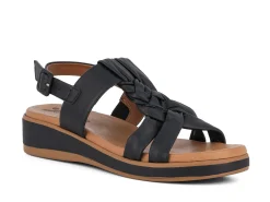 Hot Women Sandals