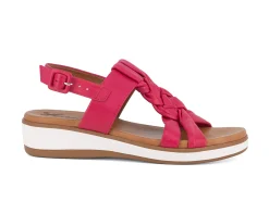 Clearance Women Sandals