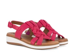 Clearance Women Sandals