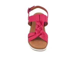 Clearance Women Sandals