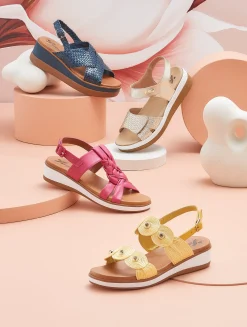 Clearance Women Sandals