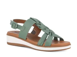 Sale Women Sandals