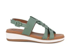 Sale Women Sandals