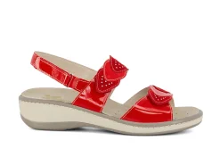 Discount Women Sandals