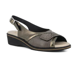 Discount Women Sandals