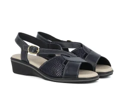 Best Women Sandals
