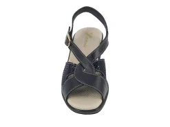Best Women Sandals