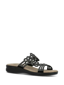 New Women Slides