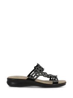 New Women Slides