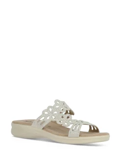 Outlet Women Slides