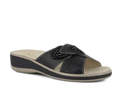 Best Women Slides