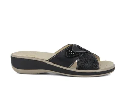 Best Women Slides