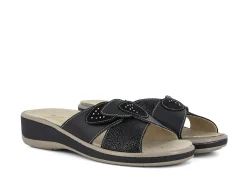 Best Women Slides
