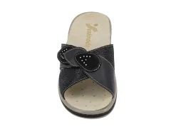 Best Women Slides