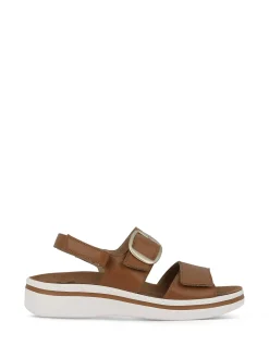 Best Women Sandals