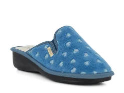 Discount Women Slippers