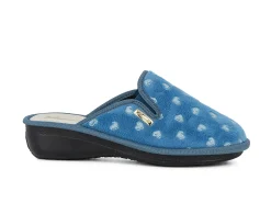 Discount Women Slippers