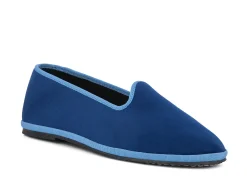 Sale Women Slippers