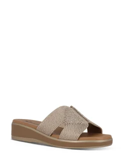 Online Women Slides