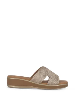 Online Women Slides