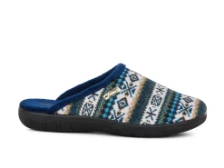Discount Women Slippers