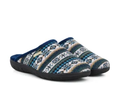 Discount Women Slippers