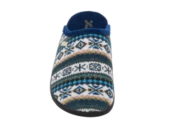 Discount Women Slippers