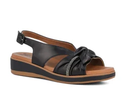 Online Women Sandals