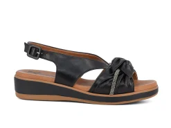 Online Women Sandals