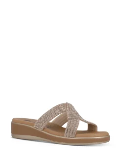 Online Women Slides