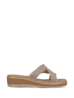 Online Women Slides