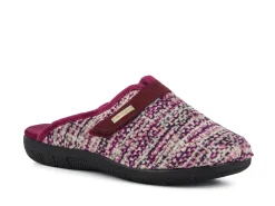 Clearance Women Slippers