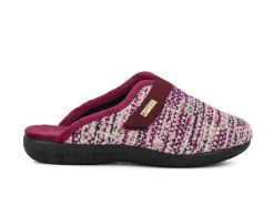 Clearance Women Slippers