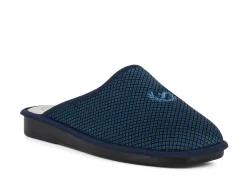 Hot Slippers