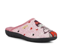 Online Women Slippers