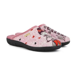 Online Women Slippers