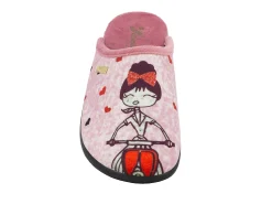 Online Women Slippers