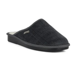 Sale Slippers