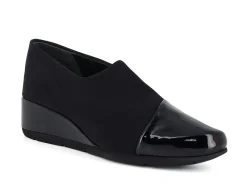 Outlet Women Slip-Ons