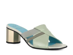 Clearance Women Slides