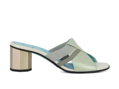 Clearance Women Slides