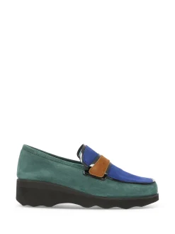 Clearance Women Slip-Ons