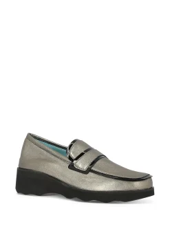 Best Women Slip-Ons