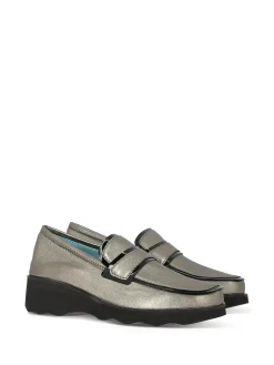 Best Women Slip-Ons